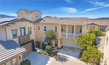 7 Paladino Court, Rancho Mission Viejo, California 92694, 4 Bedrooms Bedrooms, ,4 BathroomsBathrooms,Residential Lease,Rent,7 Paladino Court,OC24226672