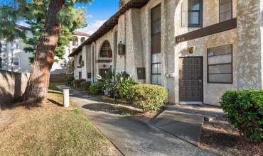 1408 Everton Place, Riverside, California 92507, 2 Bedrooms Bedrooms, ,1 BathroomBathrooms,Residential,Buy,1408 Everton Place,SW24204710