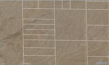 0 0 Avenue C, Adelanto, California 92301, ,Land,Buy,0 0 Avenue C,IG24227545