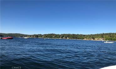 0 State Hwy 173, Lake Arrowhead, California 92352, ,Land,Buy,0 State Hwy 173,IG24227484