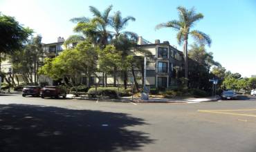 1650 8th Avenue 105, San Diego, California 92101, 2 Bedrooms Bedrooms, ,2 BathroomsBathrooms,Residential,Buy,1650 8th Avenue 105,240026037SD