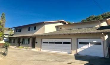 931 Millbrae Avenue, Millbrae, California 94030, 2 Bedrooms Bedrooms, ,1 BathroomBathrooms,Residential Lease,Rent,931 Millbrae Avenue,ML81985704