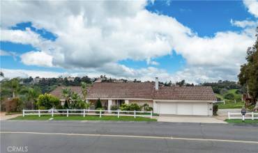 2605 Indian Creek Road, Diamond Bar, California 91765, 3 Bedrooms Bedrooms, ,2 BathroomsBathrooms,Residential Lease,Rent,2605 Indian Creek Road,WS24227614