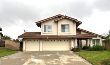 926 S Essex Road, San Dimas, California 91773, 5 Bedrooms Bedrooms, ,4 BathroomsBathrooms,Residential Lease,Rent,926 S Essex Road,TR24227289