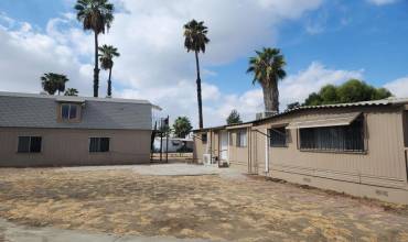 609 Imperial Way, Hemet, California 92543, 2 Bedrooms Bedrooms, ,1 BathroomBathrooms,Residential,Buy,609 Imperial Way,NDP2409743