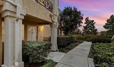 7001 Ballena Way 25, Carlsbad, California 92009, 1 Bedroom Bedrooms, ,1 BathroomBathrooms,Residential,Buy,7001 Ballena Way 25,240026075SD