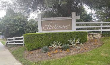 3604 Estates Lane 218, Rolling Hills Estates, California 90265, 1 Bedroom Bedrooms, ,1 BathroomBathrooms,Residential Lease,Rent,3604 Estates Lane 218,PV24224520