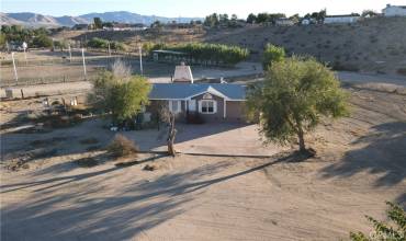 19000 Talisman Street, Hesperia, California 92345, 3 Bedrooms Bedrooms, ,2 BathroomsBathrooms,Residential,Buy,19000 Talisman Street,CV24227680