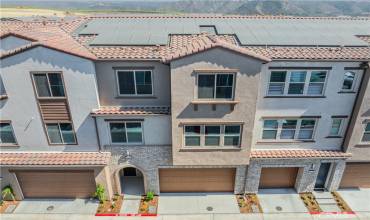 540 Bluegrass Way, Rancho Mission Viejo, California 92694, 3 Bedrooms Bedrooms, ,3 BathroomsBathrooms,Residential Lease,Rent,540 Bluegrass Way,OC24227665