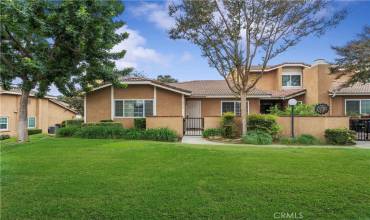 10066 Base Line Road, Rancho Cucamonga, California 91701, 2 Bedrooms Bedrooms, ,2 BathroomsBathrooms,Residential,Buy,10066 Base Line Road,IV24227644