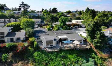 3064 Nestall Road, Laguna Beach, California 92651, 4 Bedrooms Bedrooms, ,3 BathroomsBathrooms,Residential Lease,Rent,3064 Nestall Road,LG24220021