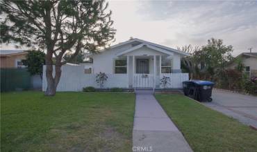 406 Irving Avenue, Glendale, California 91201, 3 Bedrooms Bedrooms, ,1 BathroomBathrooms,Residential Lease,Rent,406 Irving Avenue,CV24227673