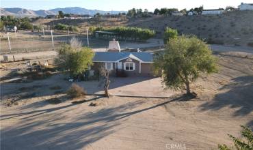 19000 Talisman Street, Hesperia, California 92345, ,Land,Buy,19000 Talisman Street,CV24227688