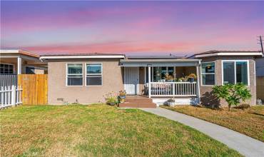 1915 E 55th St, Long Beach, California 90805, 3 Bedrooms Bedrooms, ,2 BathroomsBathrooms,Residential,Buy,1915 E 55th St,DW24226945