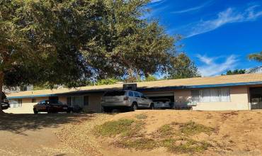 772 E Vista Way, Vista, California 92084, 4 Bedrooms Bedrooms, ,4 BathroomsBathrooms,Residential Income,Buy,772 E Vista Way,240026063SD