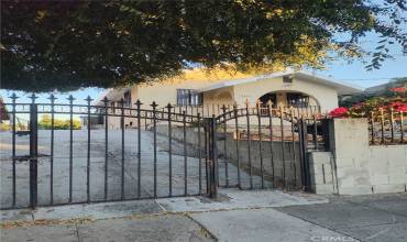 1132 Marietta Street, Los Angeles, California 90023, 5 Bedrooms Bedrooms, ,3 BathroomsBathrooms,Residential,Buy,1132 Marietta Street,IG24227685