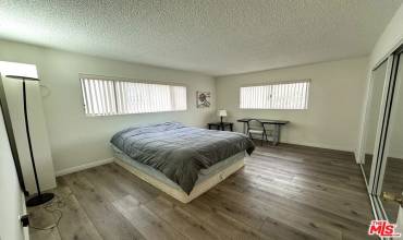 1426 Princeton Street #4, Santa Monica, California 90404, 1 Bedroom Bedrooms, ,1 BathroomBathrooms,Residential Lease,Rent,1426 Princeton Street #4,24459653