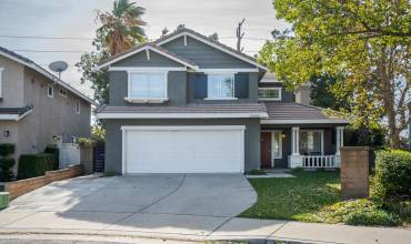 11657 Pavola Drive, Rancho Cucamonga, California 91701, 3 Bedrooms Bedrooms, ,2 BathroomsBathrooms,Residential,Buy,11657 Pavola Drive,CV24227772