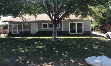 1949 Thermalito Avenue, Oroville, California 95965, 2 Bedrooms Bedrooms, ,1 BathroomBathrooms,Residential,Buy,1949 Thermalito Avenue,OR24226251