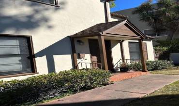 1106 El Camino Real 1, Burlingame, California 94010, 2 Bedrooms Bedrooms, ,1 BathroomBathrooms,Residential Lease,Rent,1106 El Camino Real 1,ML81985725