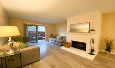 23617 Golden Springs Drive K17, Diamond Bar, California 91765, 1 Bedroom Bedrooms, ,1 BathroomBathrooms,Residential,Buy,23617 Golden Springs Drive K17,CV24227770