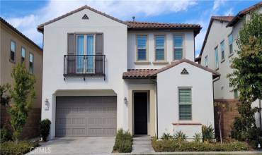 117 Wanderer, Irvine, California 92618, 4 Bedrooms Bedrooms, ,4 BathroomsBathrooms,Residential Lease,Rent,117 Wanderer,TR24227746