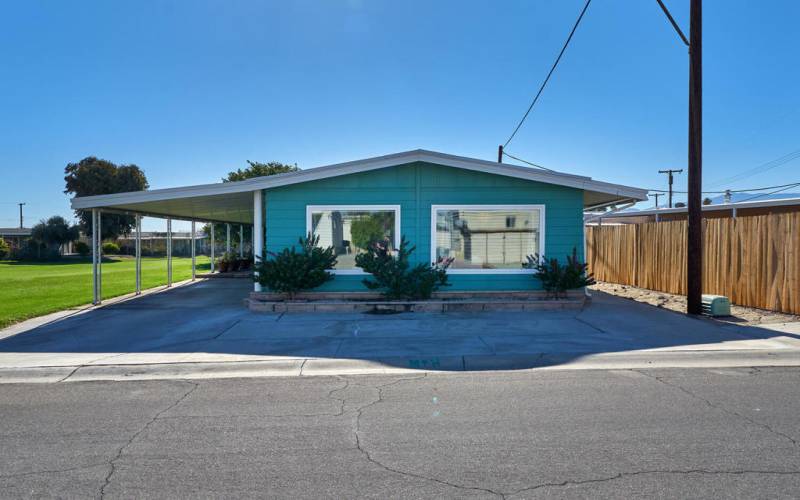 33230 Guadalajara Dr Thousand-large-002-