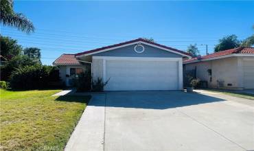 1960 Overland Street, Colton, California 92324, 2 Bedrooms Bedrooms, ,1 BathroomBathrooms,Residential,Buy,1960 Overland Street,HD24227739