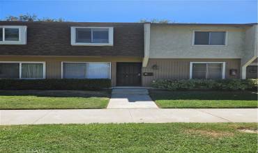 1151 Clark Street, Riverside, California 92501, 4 Bedrooms Bedrooms, ,2 BathroomsBathrooms,Residential Lease,Rent,1151 Clark Street,IV24227698