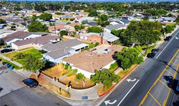 3702 Mayland Avenue, Baldwin Park, California 91706, 3 Bedrooms Bedrooms, ,2 BathroomsBathrooms,Residential,Buy,3702 Mayland Avenue,TR24227795