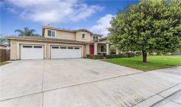 6559 Whitelily Street, Eastvale, California 92880, 5 Bedrooms Bedrooms, ,3 BathroomsBathrooms,Residential,Buy,6559 Whitelily Street,IV24190922