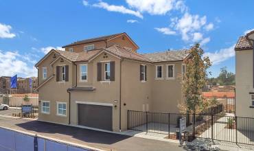 27363 Bella Lane, Murrieta, California 92562, 4 Bedrooms Bedrooms, ,3 BathroomsBathrooms,Residential,Buy,27363 Bella Lane,LG24000842