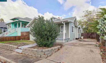 4525 8Th Ave, Sacramento, California 95820, 3 Bedrooms Bedrooms, ,2 BathroomsBathrooms,Residential,Buy,4525 8Th Ave,41078195