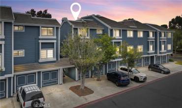 20331 Portview Circle 203, Huntington Beach, California 92646, 1 Bedroom Bedrooms, ,1 BathroomBathrooms,Residential,Buy,20331 Portview Circle 203,OC24227359