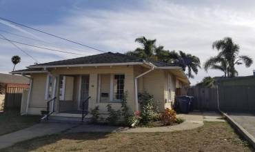 16 Stanford Street, Watsonville, California 95076, 2 Bedrooms Bedrooms, ,1 BathroomBathrooms,Residential,Buy,16 Stanford Street,ML81980755