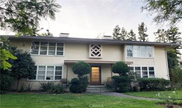 1715 Raymond Hill Road 3, South Pasadena, California 91030, 1 Bedroom Bedrooms, ,1 BathroomBathrooms,Residential Lease,Rent,1715 Raymond Hill Road 3,AR24227667