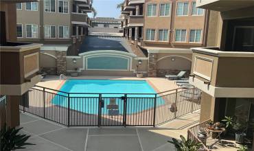 2750 Artesia Boulevard 223, Redondo Beach, California 90278, 2 Bedrooms Bedrooms, ,2 BathroomsBathrooms,Residential Lease,Rent,2750 Artesia Boulevard 223,SB24217819