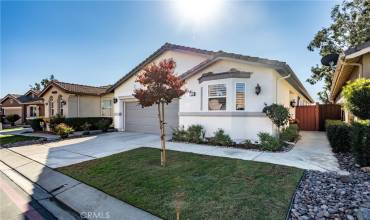 7911 Mickelson Way, Hemet, California 92545, 3 Bedrooms Bedrooms, ,2 BathroomsBathrooms,Residential,Buy,7911 Mickelson Way,SW24226344