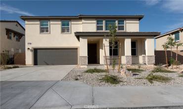 11768 Ballina Street, Victorville, California 92392, 4 Bedrooms Bedrooms, ,3 BathroomsBathrooms,Residential Lease,Rent,11768 Ballina Street,WS24215499