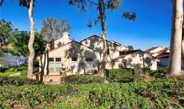 7 Dartmouth 8, Irvine, California 92612, 3 Bedrooms Bedrooms, ,3 BathroomsBathrooms,Residential Lease,Rent,7 Dartmouth 8,OC24211174