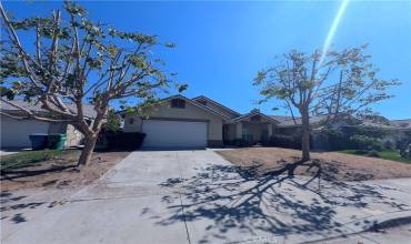 7453 Marshall Court, Highland, California 92346, 4 Bedrooms Bedrooms, ,2 BathroomsBathrooms,Residential,Buy,7453 Marshall Court,CV24169832