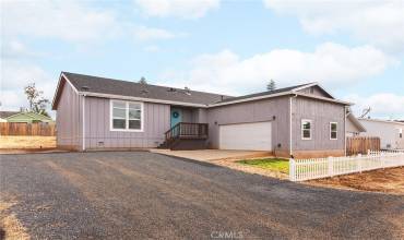 6088 Marty Court, Paradise, California 95969, 3 Bedrooms Bedrooms, ,2 BathroomsBathrooms,Residential,Buy,6088 Marty Court,SN24227377