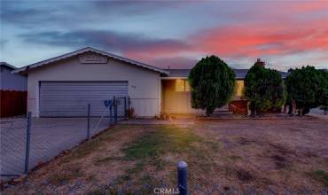 310 FRANKIE, Red Bluff, California 96080, 3 Bedrooms Bedrooms, ,2 BathroomsBathrooms,Residential,Buy,310 FRANKIE,SN24227491