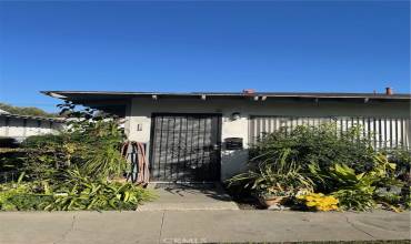 615 S Euclid Street 33, Santa Ana, California 92704, 2 Bedrooms Bedrooms, ,2 BathroomsBathrooms,Residential,Buy,615 S Euclid Street 33,PW24227138