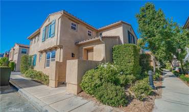 31776 Avenida Del Luna, Castaic, California 91384, 3 Bedrooms Bedrooms, ,3 BathroomsBathrooms,Residential,Buy,31776 Avenida Del Luna,SR24227475