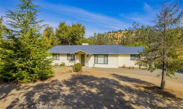 31045 Revis Road, Coarsegold, California 93614, 3 Bedrooms Bedrooms, ,2 BathroomsBathrooms,Residential,Buy,31045 Revis Road,FR24224926