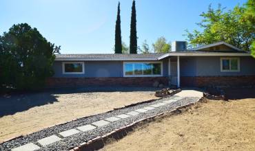 57029 Onaga Trail, Yucca Valley, California 92284, 2 Bedrooms Bedrooms, ,2 BathroomsBathrooms,Residential,Buy,57029 Onaga Trail,JT24227563