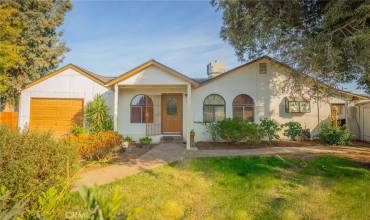 16584 Carey Street, Dos Palos, California 93620, 2 Bedrooms Bedrooms, ,1 BathroomBathrooms,Residential,Buy,16584 Carey Street,MC24227562