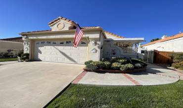 29941 Fernleaf Drive, Menifee, California 92584, 3 Bedrooms Bedrooms, ,2 BathroomsBathrooms,Residential,Buy,29941 Fernleaf Drive,SW24225074