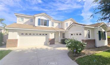 5890 Redhaven Street, Eastvale, California 92880, 5 Bedrooms Bedrooms, ,3 BathroomsBathrooms,Residential,Buy,5890 Redhaven Street,TR24227129